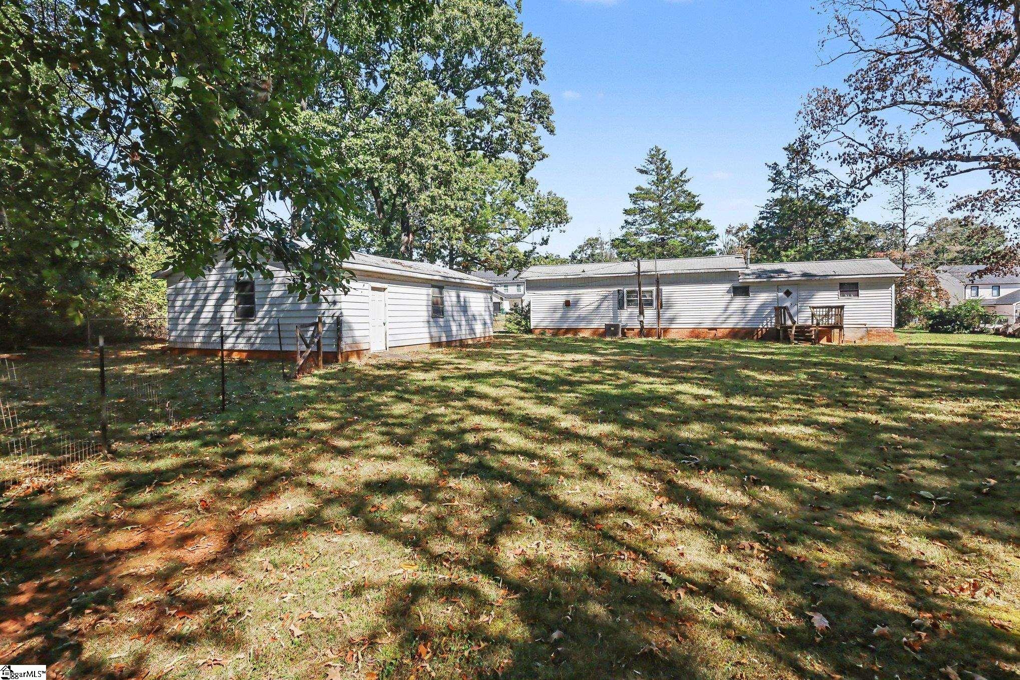 660 Neighborhood Road Property Photo 13