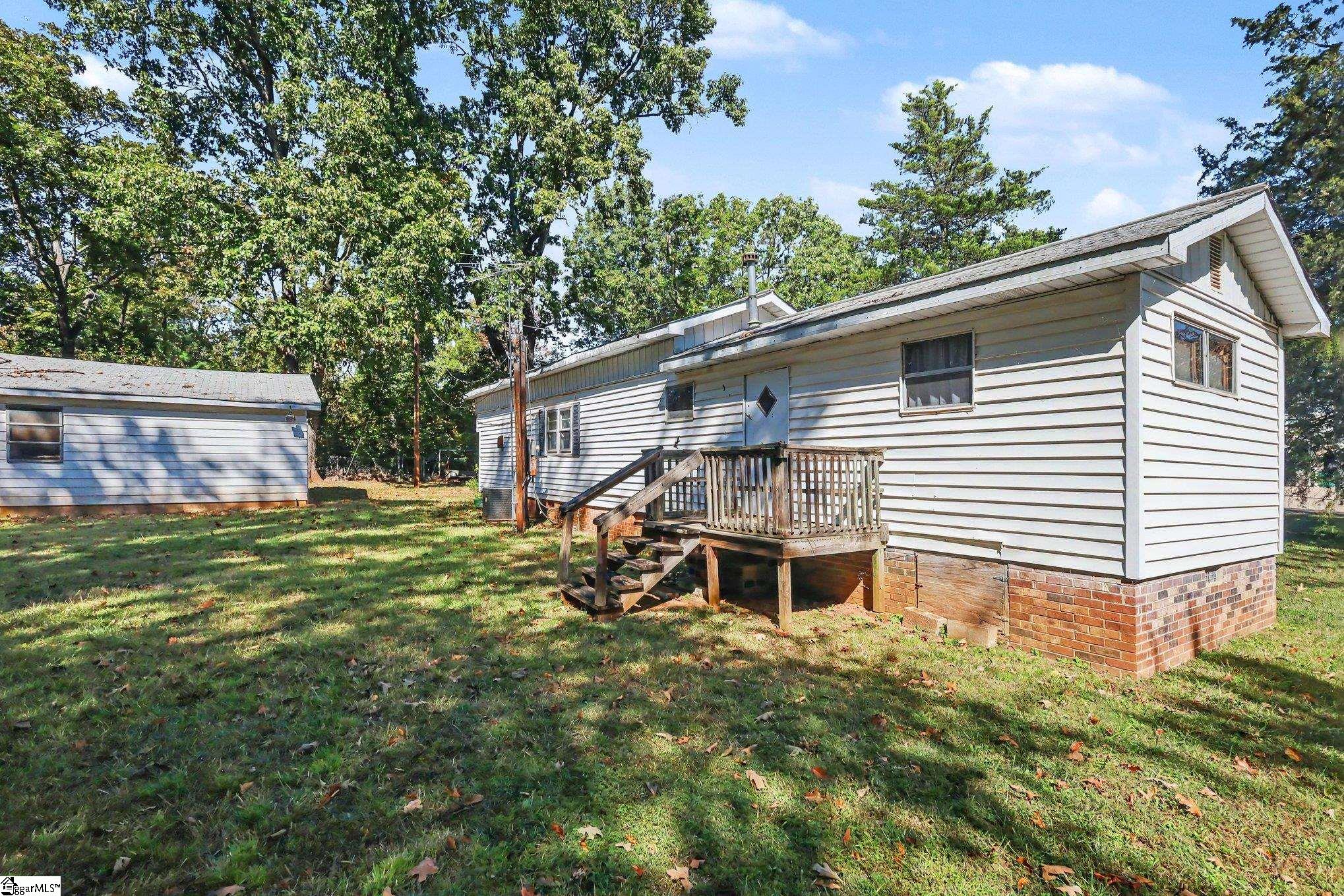 660 Neighborhood Road Property Photo 14