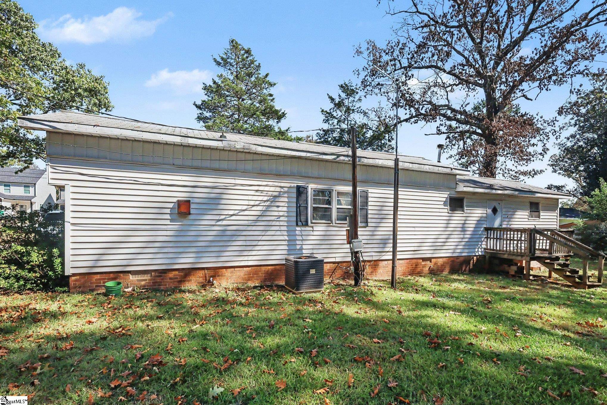 660 Neighborhood Road Property Photo 15