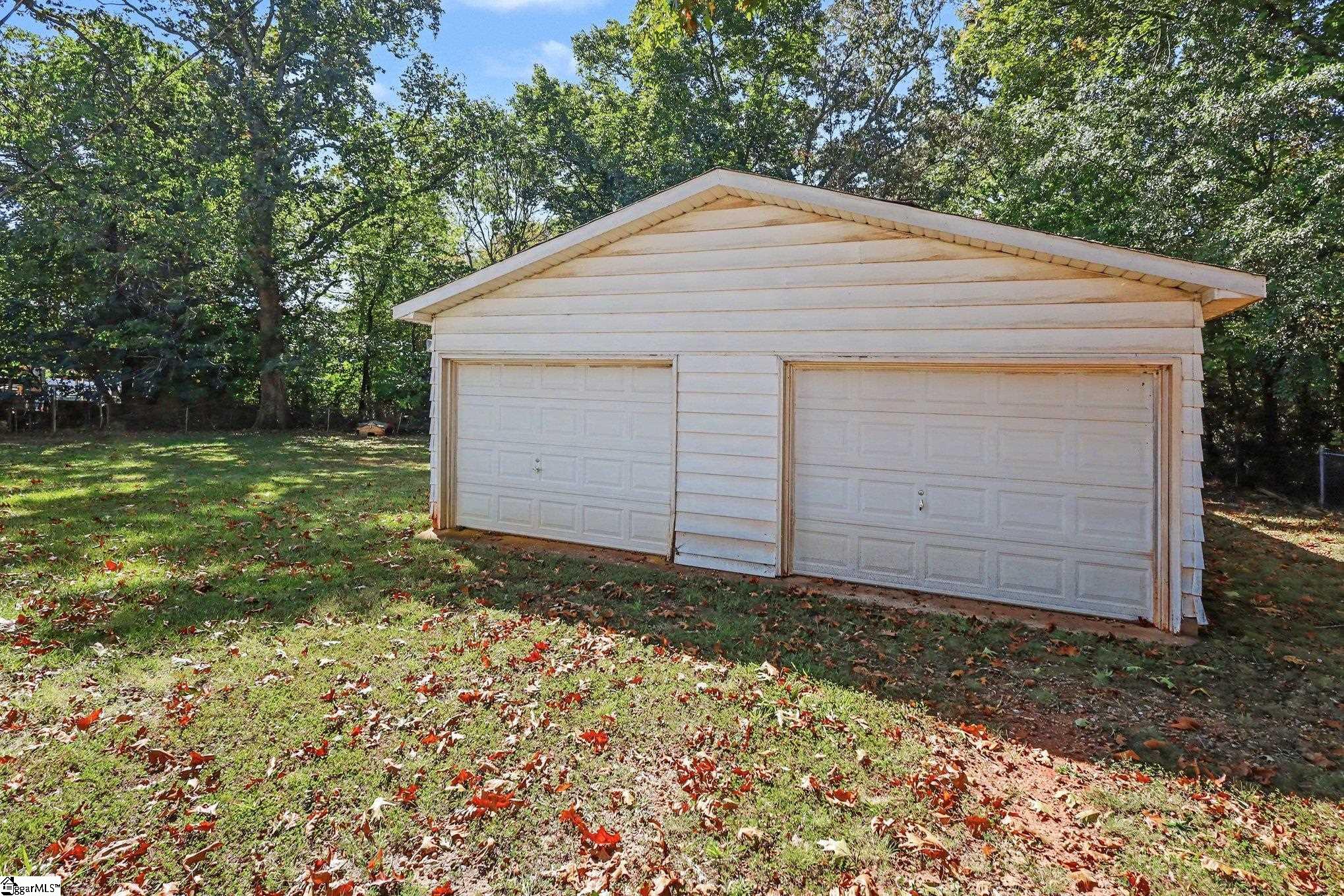 660 Neighborhood Road Property Photo 16