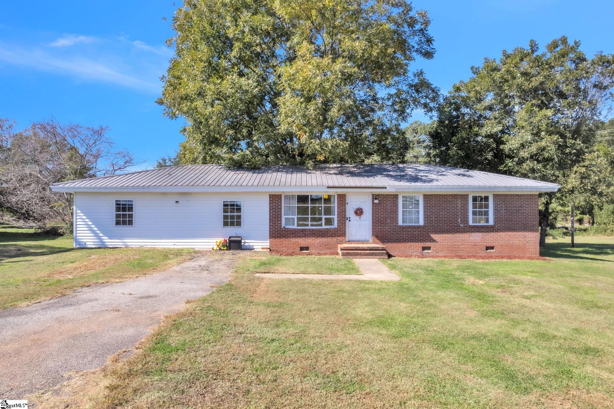 117 Walnut Street Property Photo 1