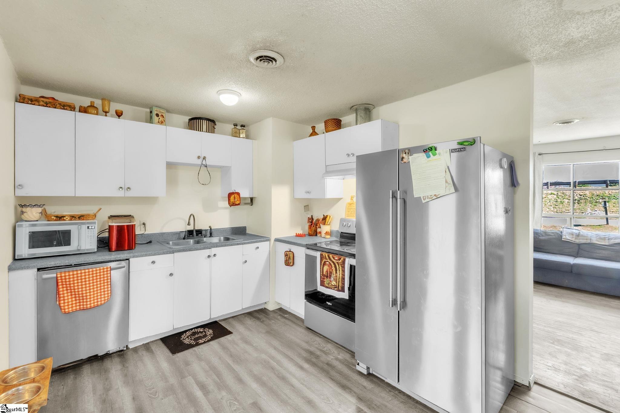 117 Walnut Street Property Photo 7