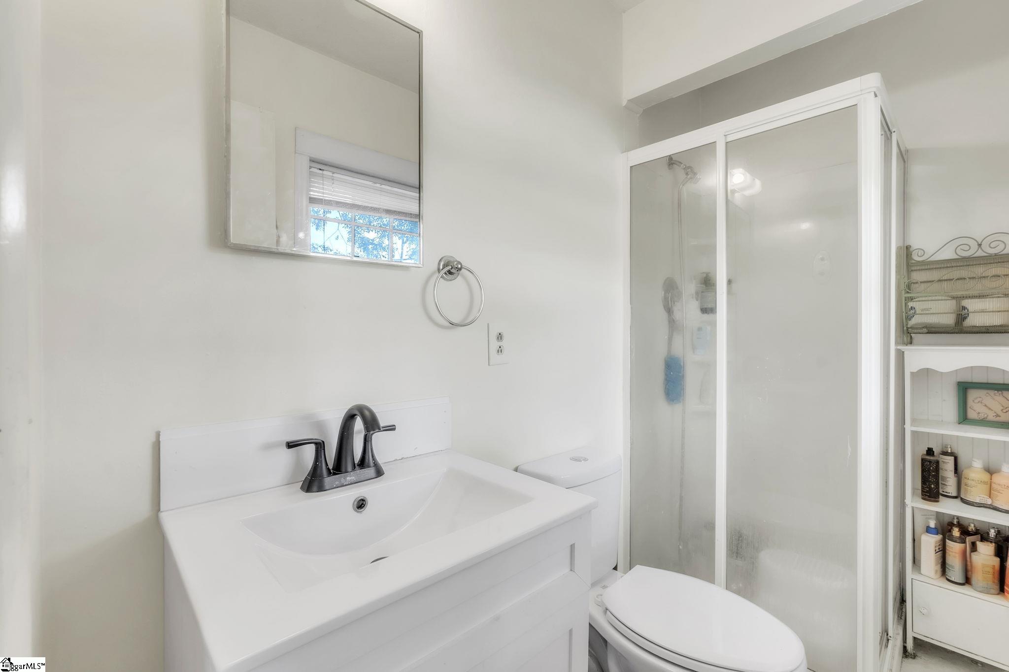 117 Walnut Street Property Photo 10