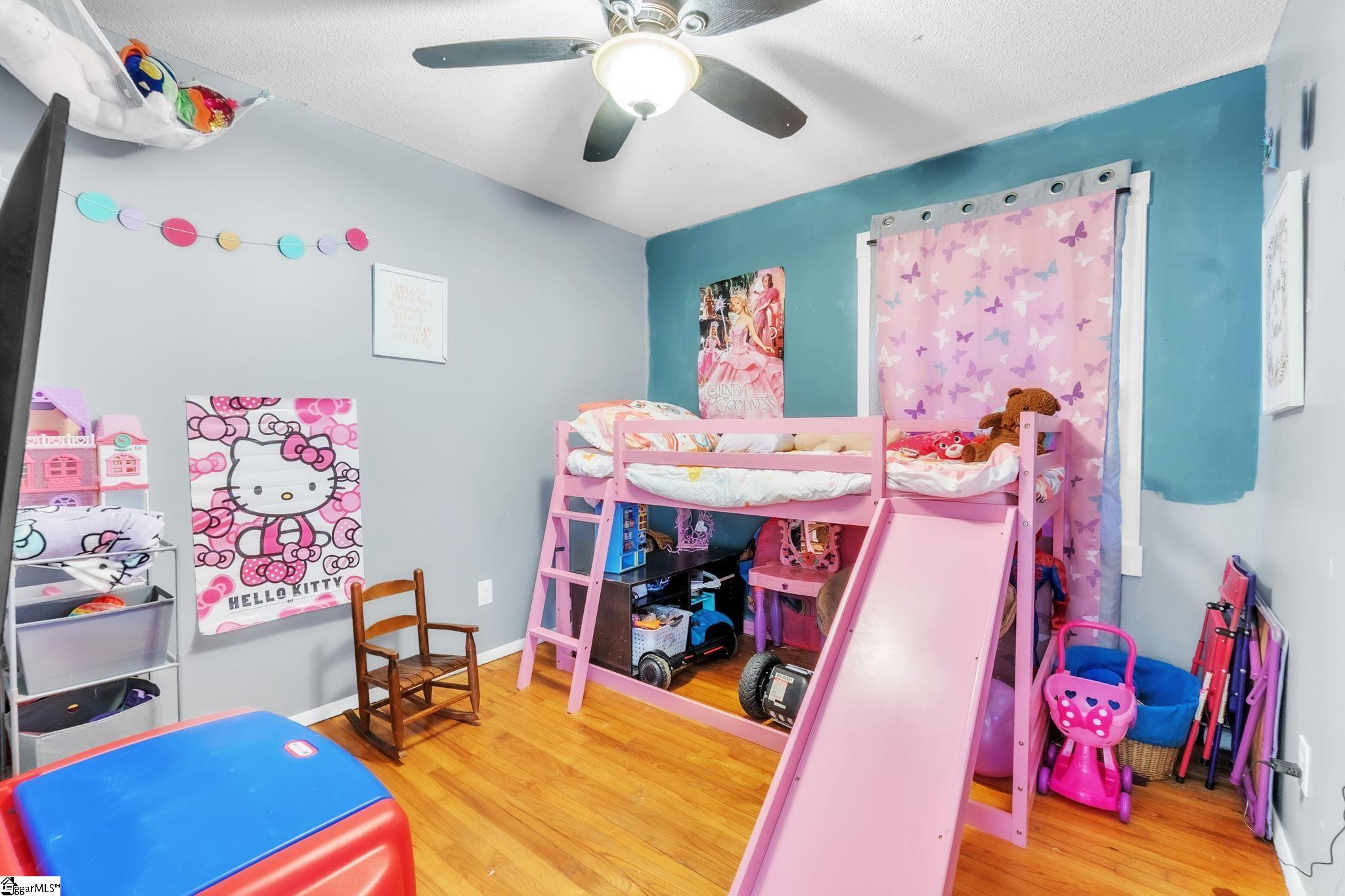 117 Walnut Street Property Photo 11