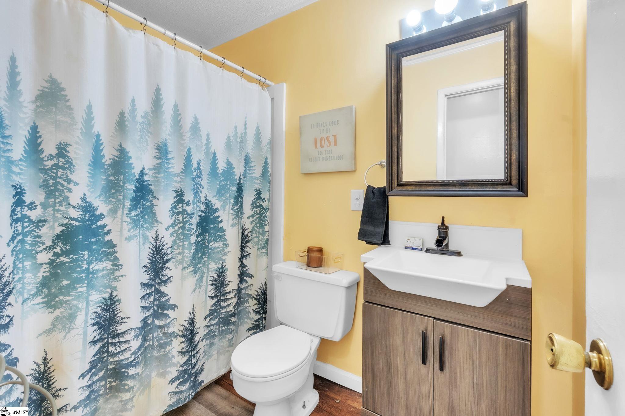 117 Walnut Street Property Photo 13