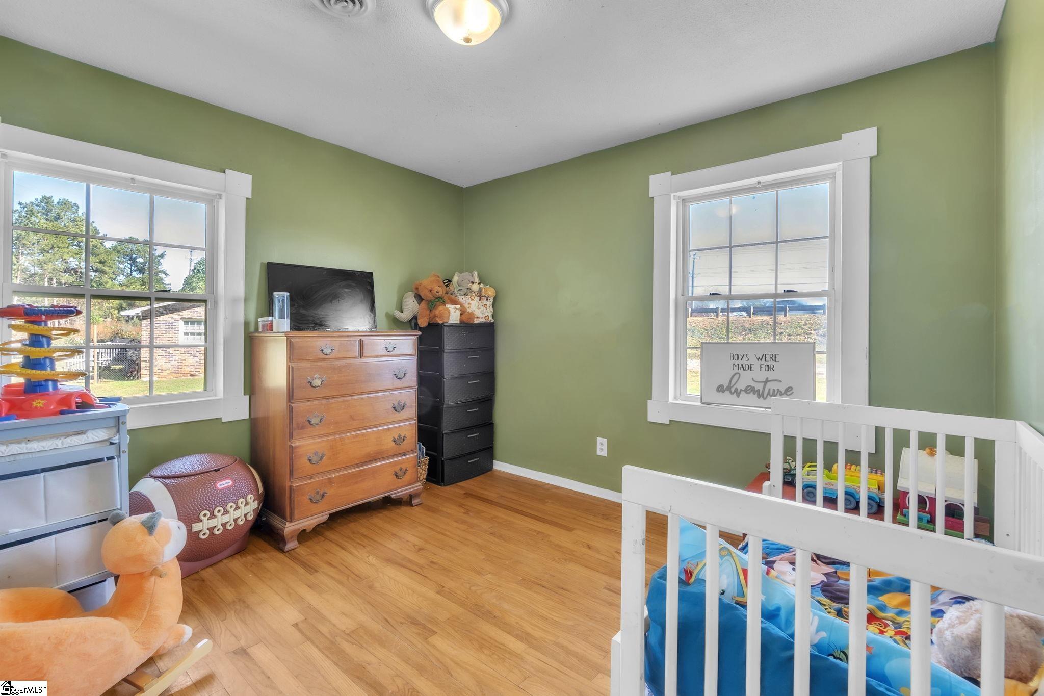 117 Walnut Street Property Photo 14