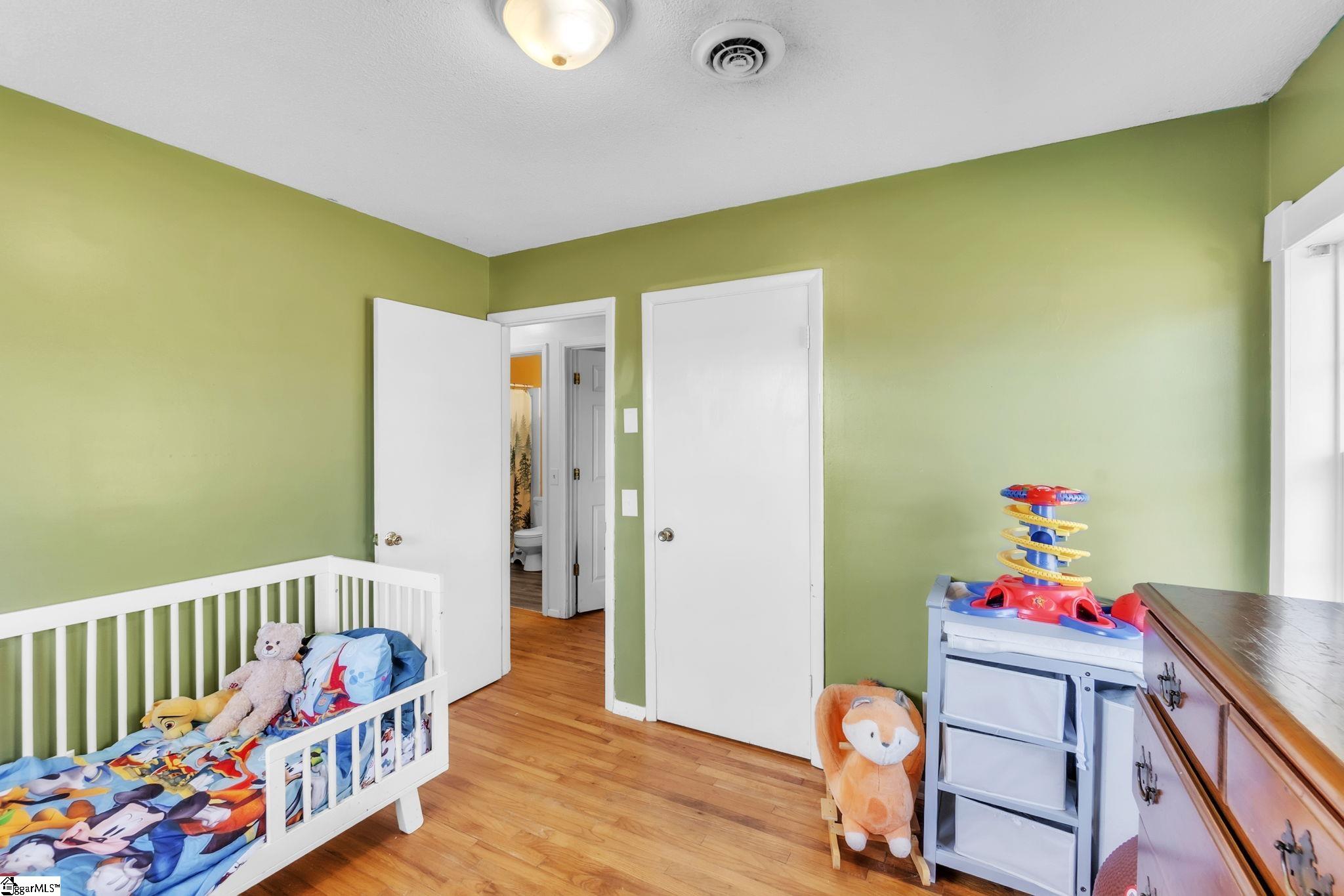 117 Walnut Street Property Photo 15