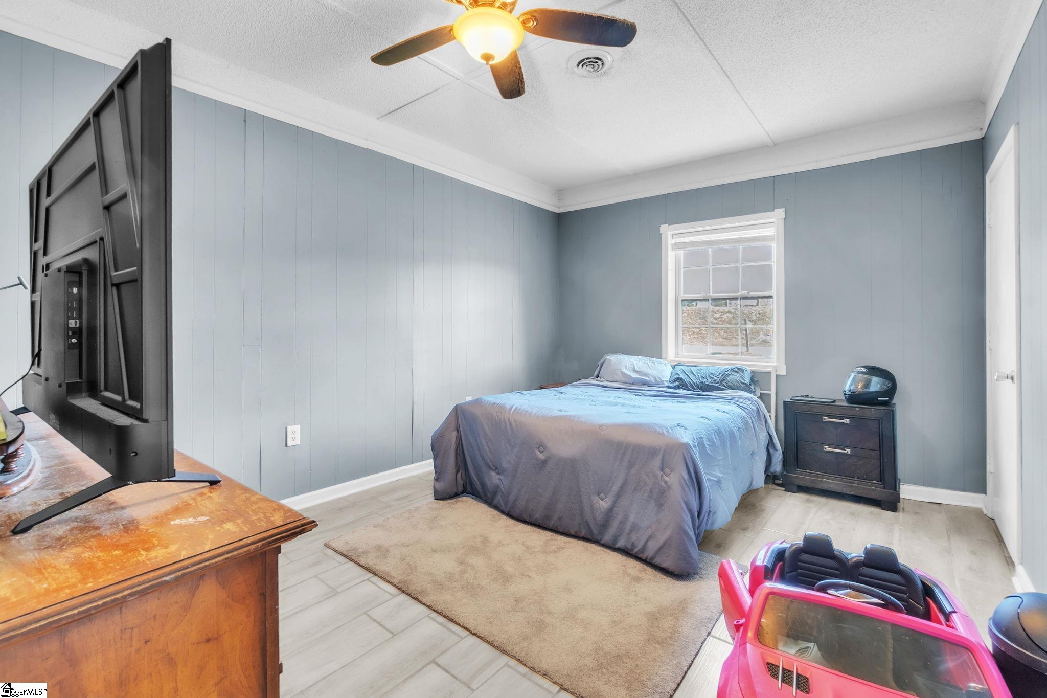 117 Walnut Street Property Photo 16