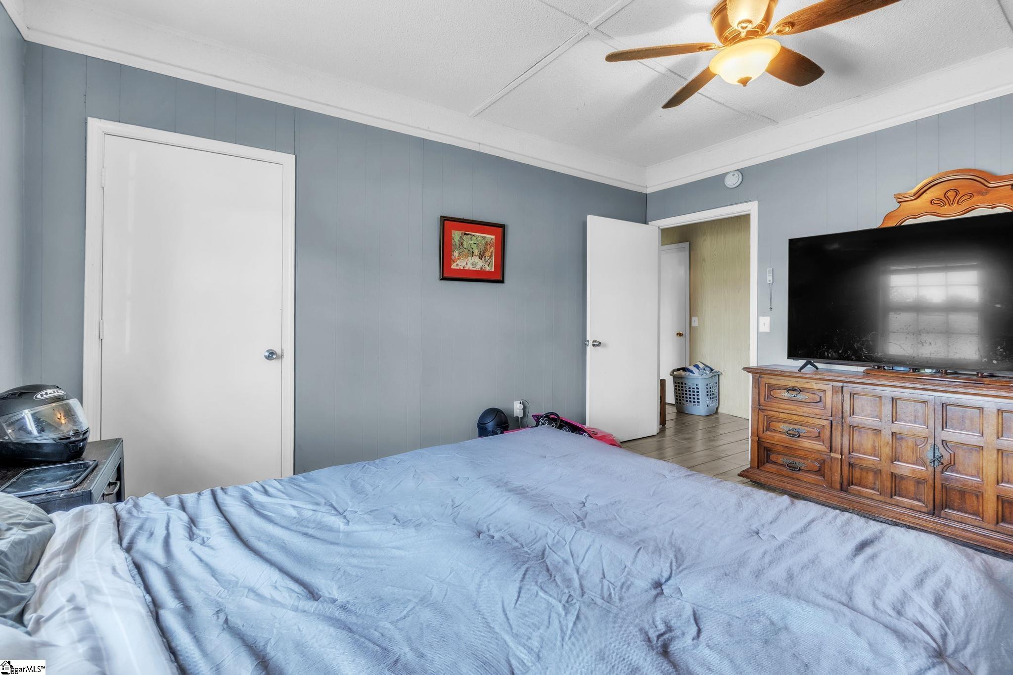 117 Walnut Street Property Photo 17