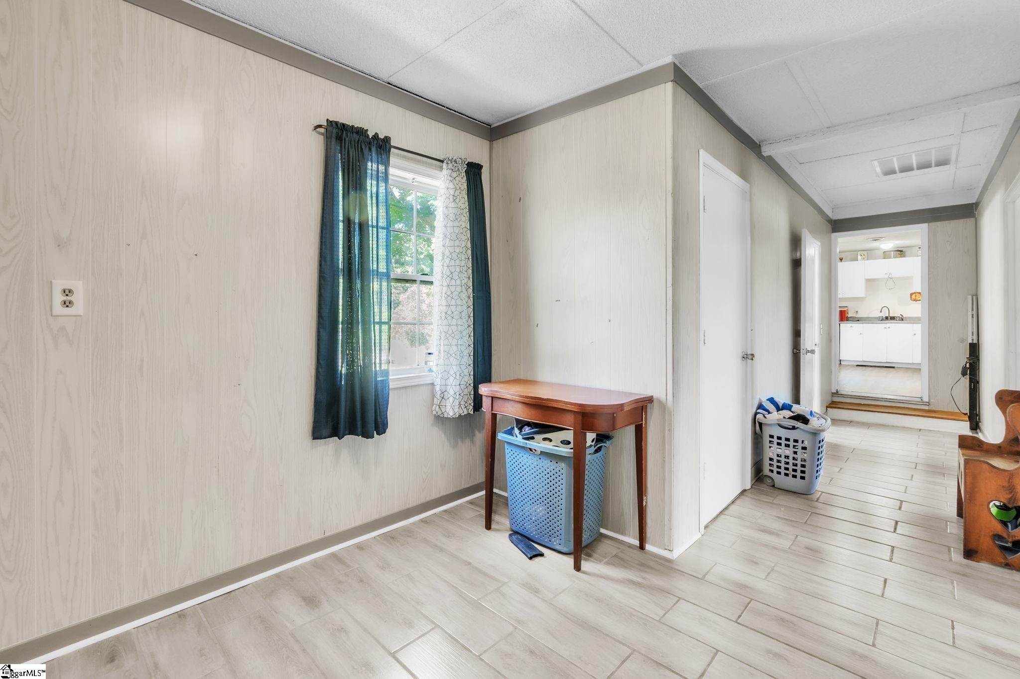 117 Walnut Street Property Photo 20