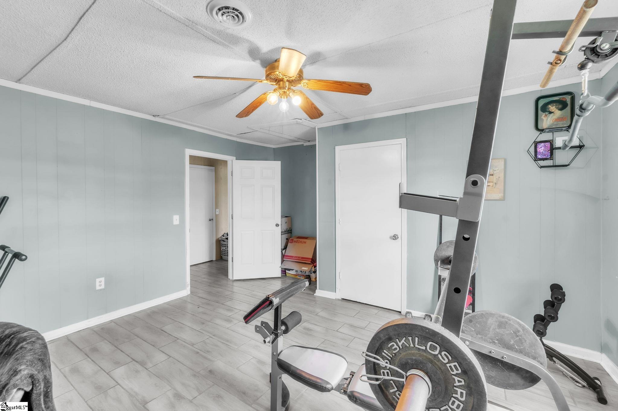 117 Walnut Street Property Photo 22