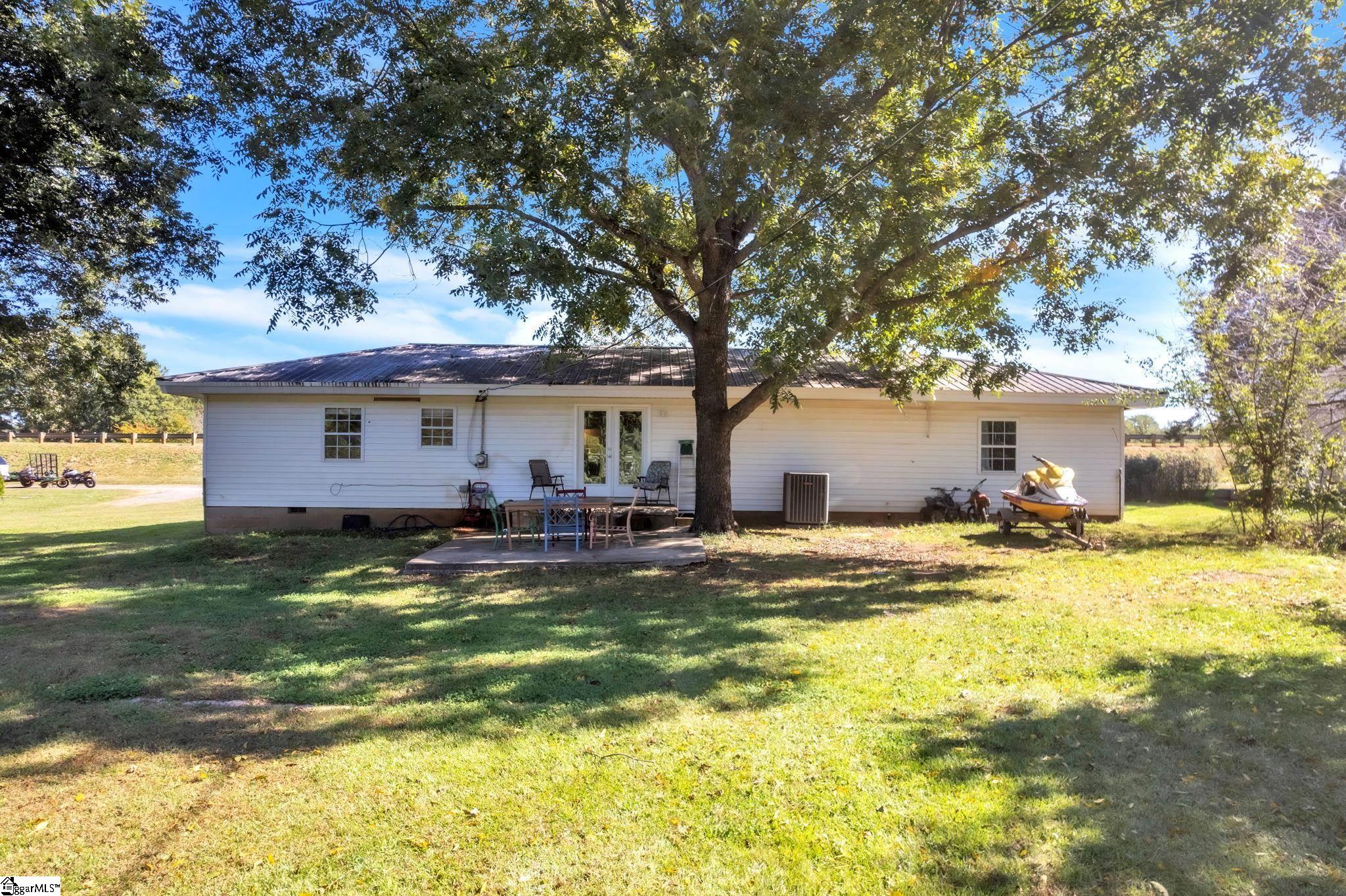 117 Walnut Street Property Photo 24