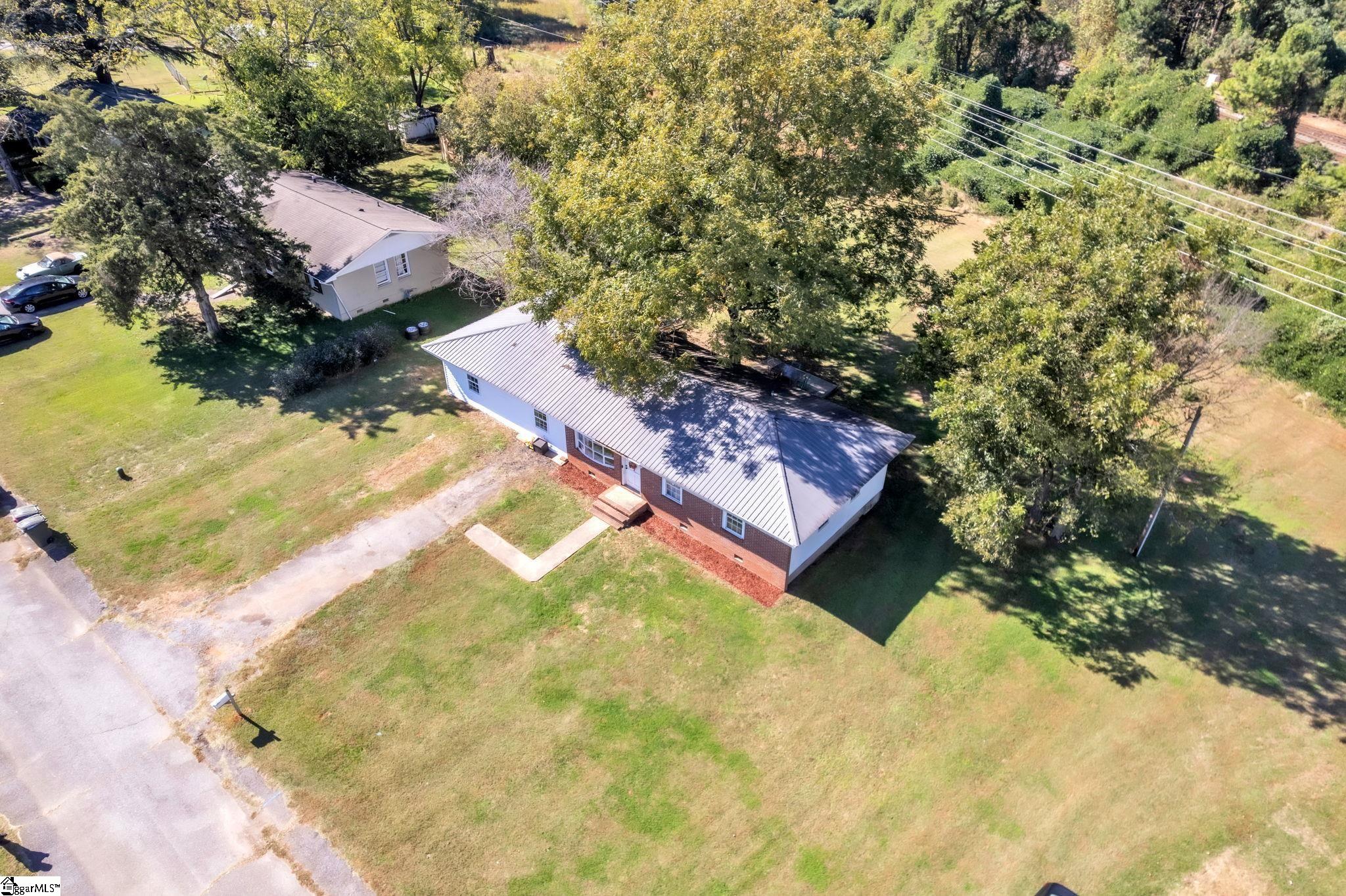 117 Walnut Street Property Photo 26