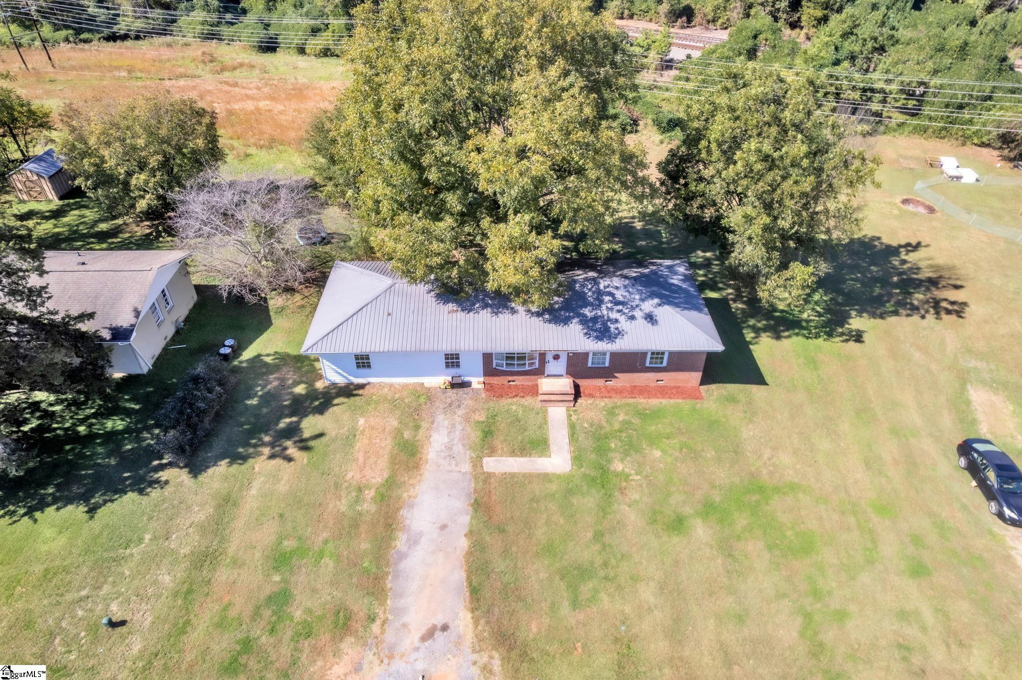 117 Walnut Street Property Photo 27