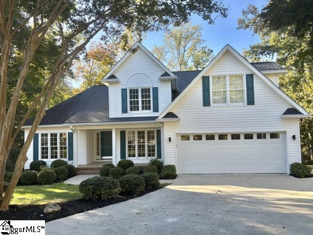 405 Dunrobin Lane Property Photo 2