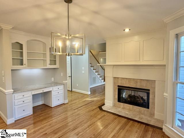 405 Dunrobin Lane Property Photo 8