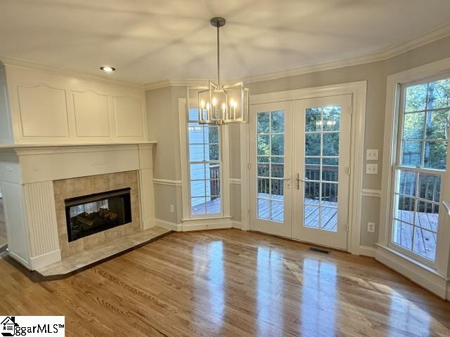 405 Dunrobin Lane Property Photo 9