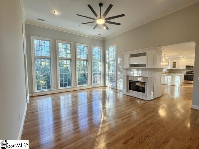 405 Dunrobin Lane Property Photo 11