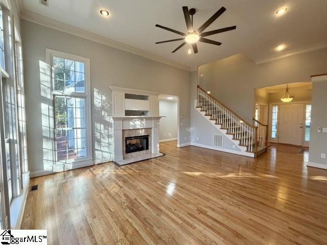 405 Dunrobin Lane Property Photo 12