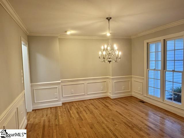 405 Dunrobin Lane Property Photo 13