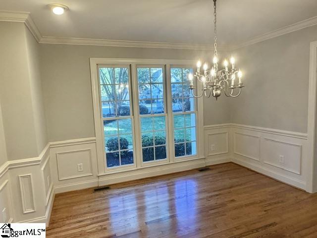 405 Dunrobin Lane Property Photo 14