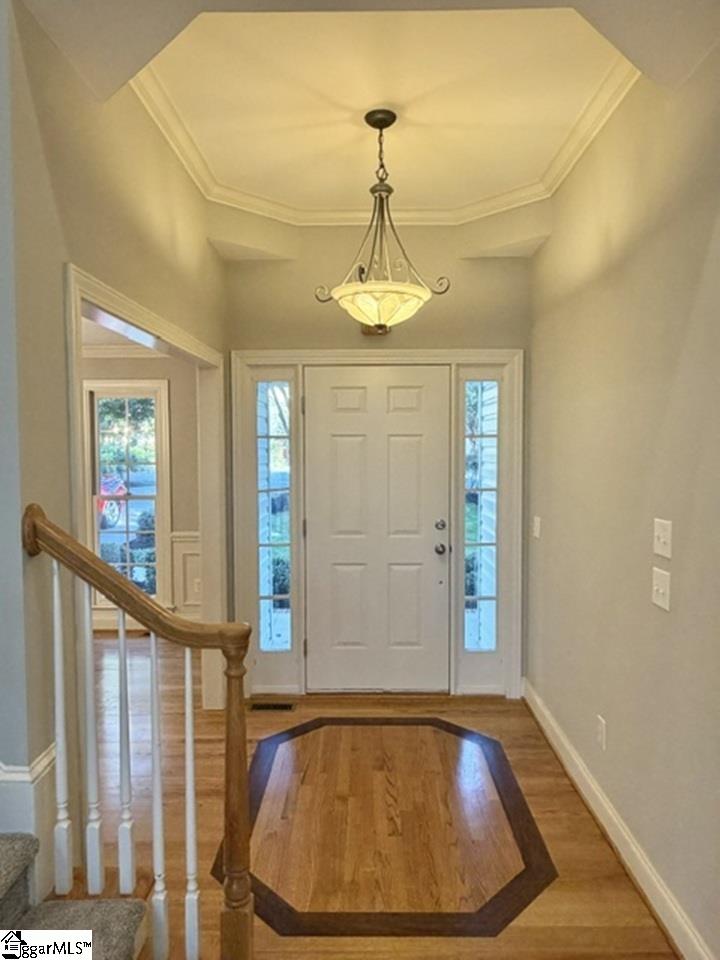 405 Dunrobin Lane Property Photo 15