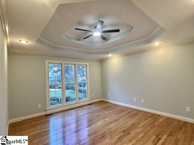 405 Dunrobin Lane Property Photo 16