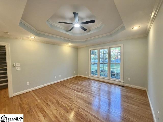 405 Dunrobin Lane Property Photo 17