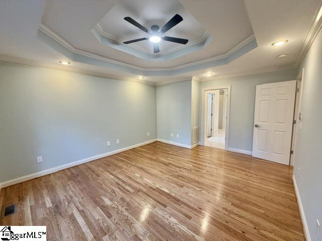 405 Dunrobin Lane Property Photo 18