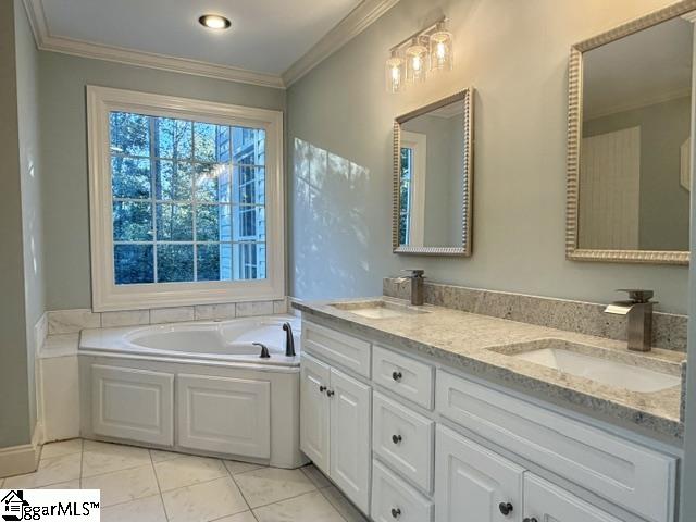 405 Dunrobin Lane Property Photo 19