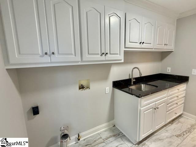 405 Dunrobin Lane Property Photo 24