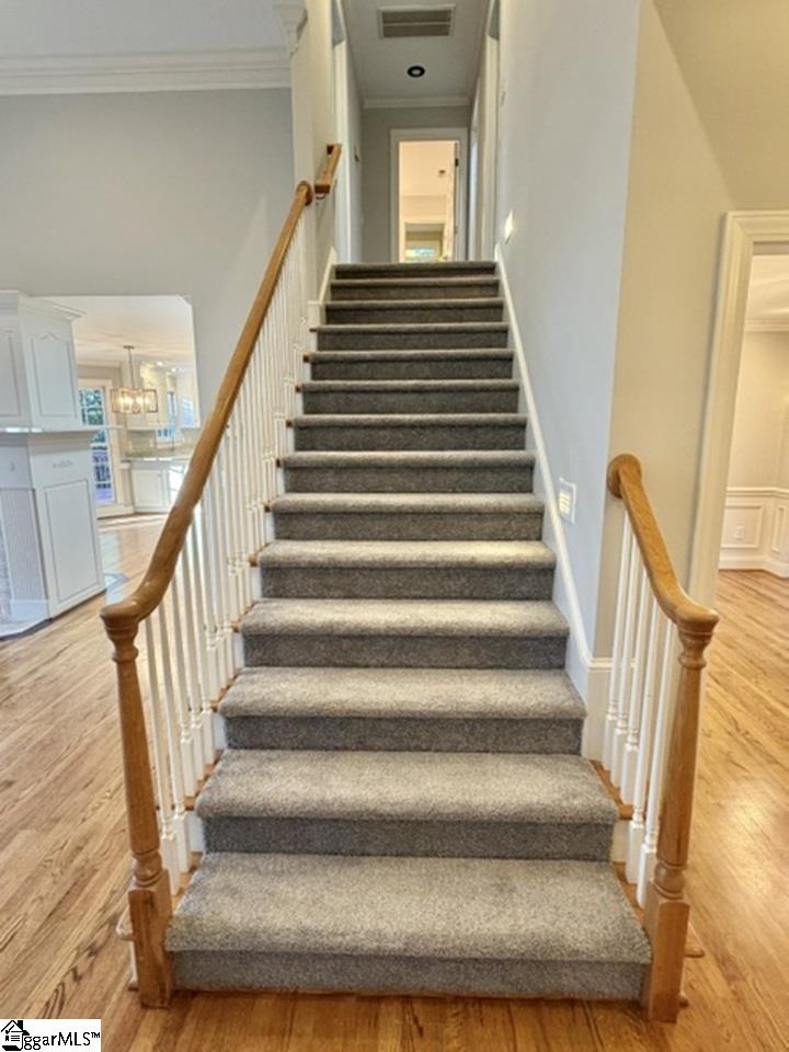 405 Dunrobin Lane Property Photo 26