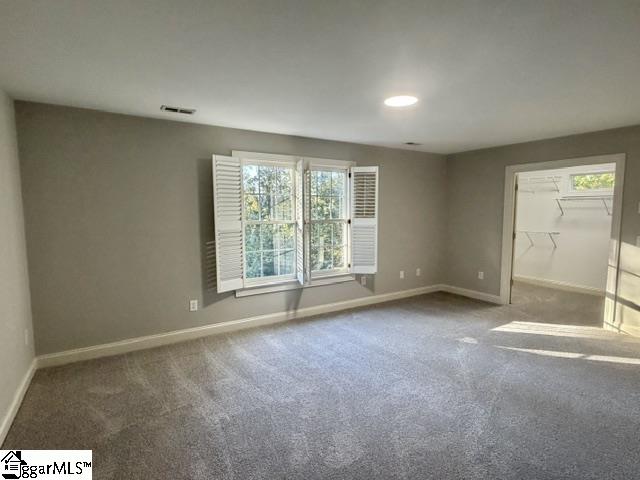 405 Dunrobin Lane Property Photo 27