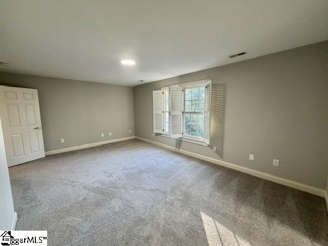 405 Dunrobin Lane Property Photo 28