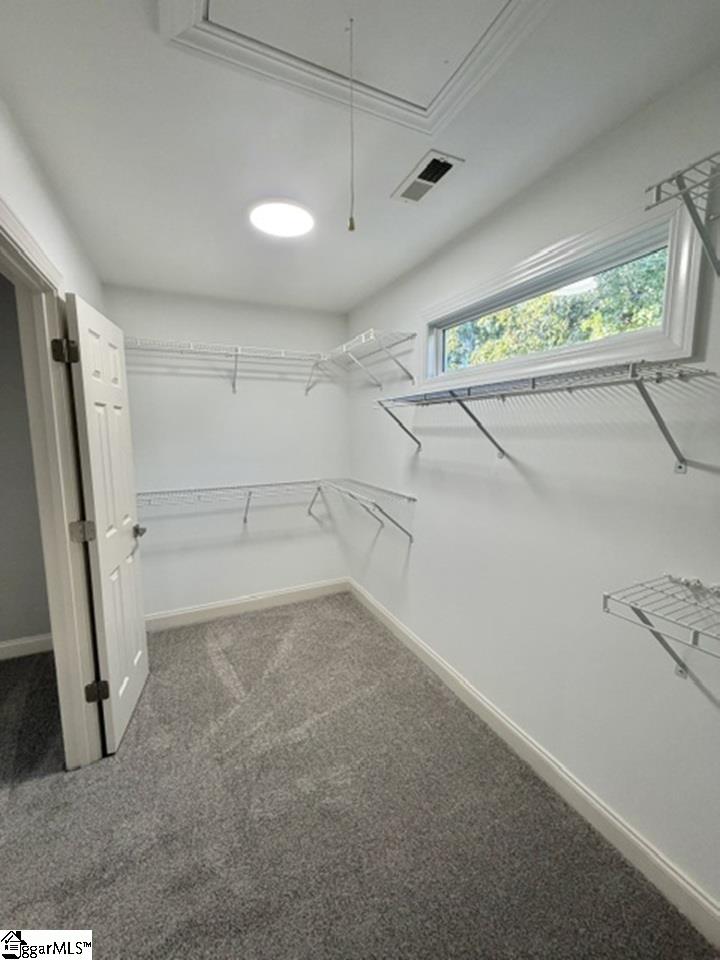 405 Dunrobin Lane Property Photo 29