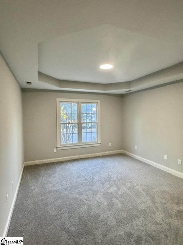 405 Dunrobin Lane Property Photo 30