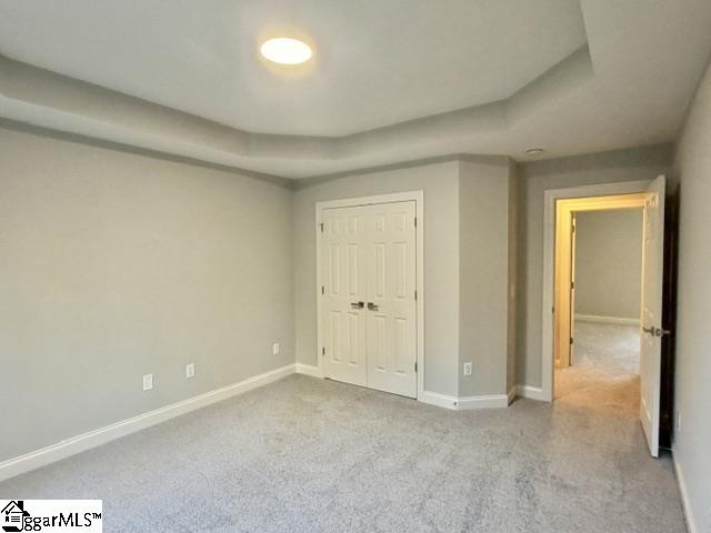 405 Dunrobin Lane Property Photo 31