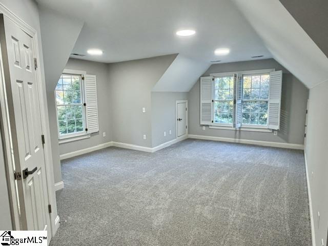 405 Dunrobin Lane Property Photo 32