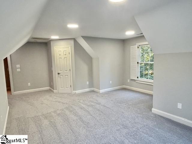405 Dunrobin Lane Property Photo 33