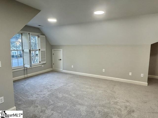 405 Dunrobin Lane Property Photo 34