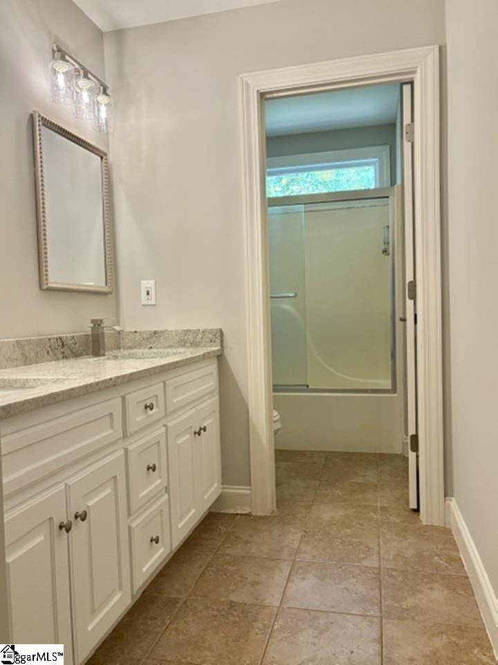 405 Dunrobin Lane Property Photo 36