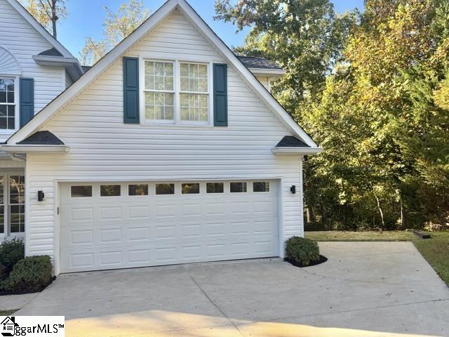 405 Dunrobin Lane Property Photo 37