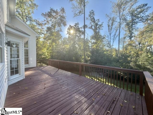 405 Dunrobin Lane Property Photo 39