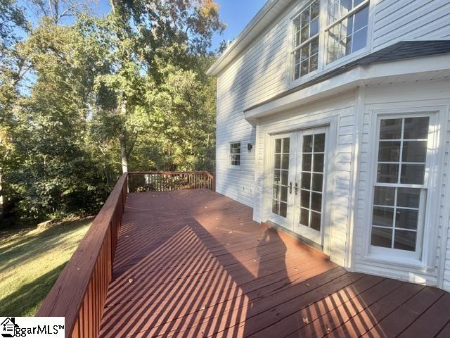 405 Dunrobin Lane Property Photo 40
