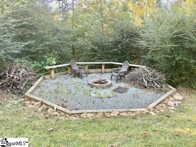 405 Dunrobin Lane Property Photo 41