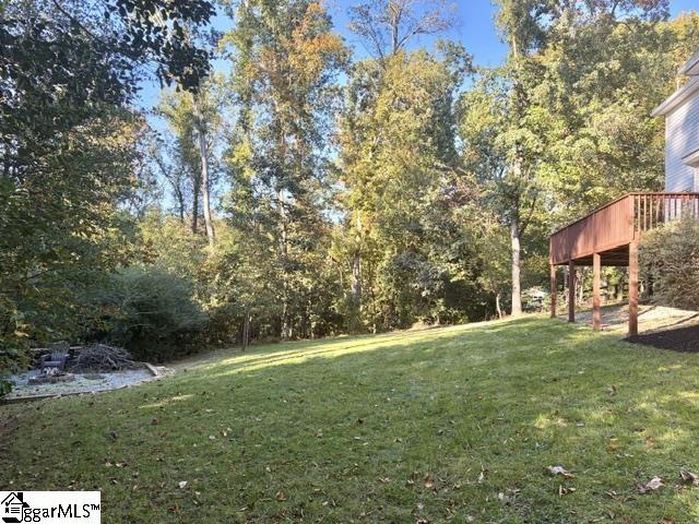 405 Dunrobin Lane Property Photo 42