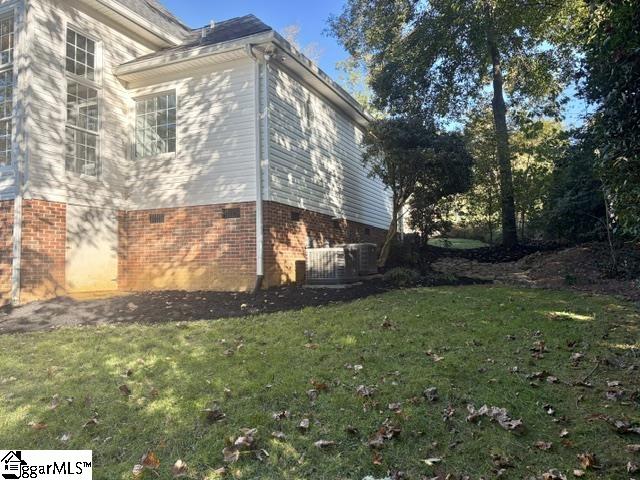 405 Dunrobin Lane Property Photo 43