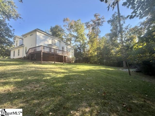 405 Dunrobin Lane Property Photo 44