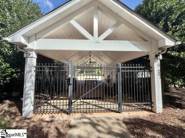 405 Dunrobin Lane Property Photo 45