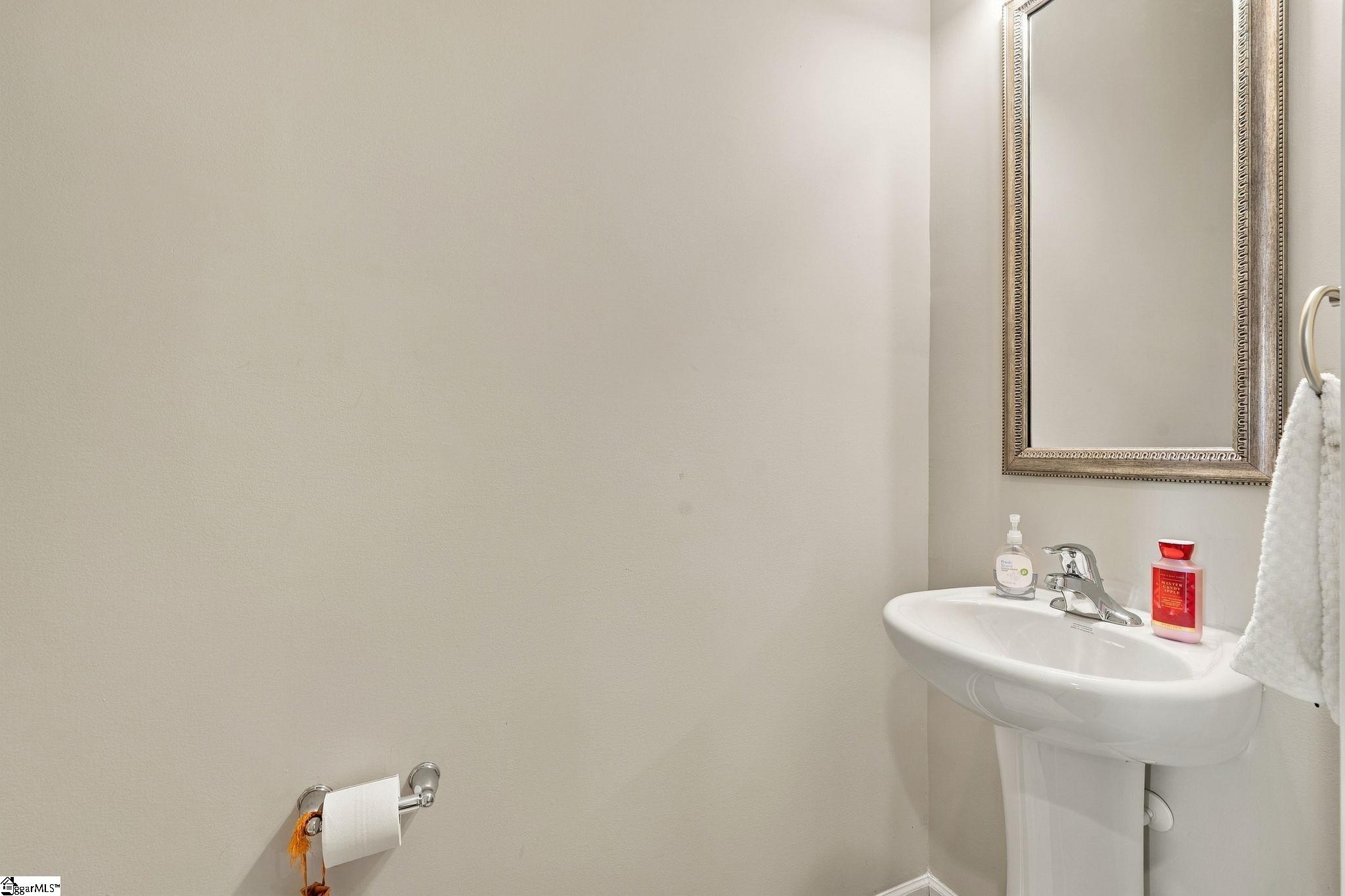 704 Camberwell Road Property Photo 15